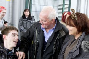 Gavin Blyth Memorial Cup Feb 19 2011 Chris Chittell image 1 sm.jpg